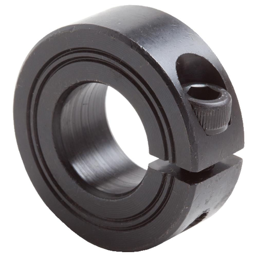CLIMAX METAL PRODUCTS Climax Metal Products M1C-30 Clamp Shaft Collar