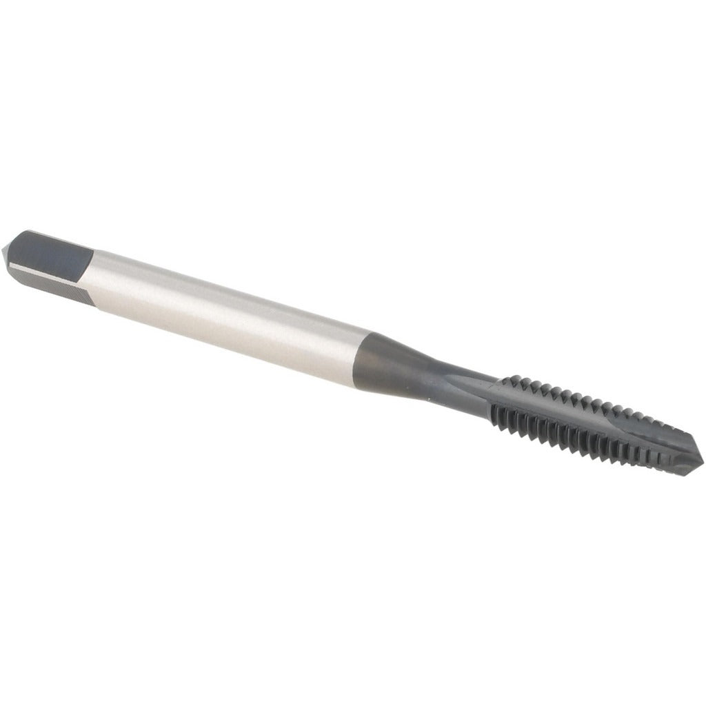 ACCUPRO Accupro T1640283 Spiral Point Tap 8-32 Plug 2B Vanadium Hss