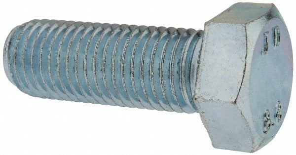 VALUE COLLECTION Value Collection 815230PS M20 Hex Cap Screw Grade 8.8 Zinc