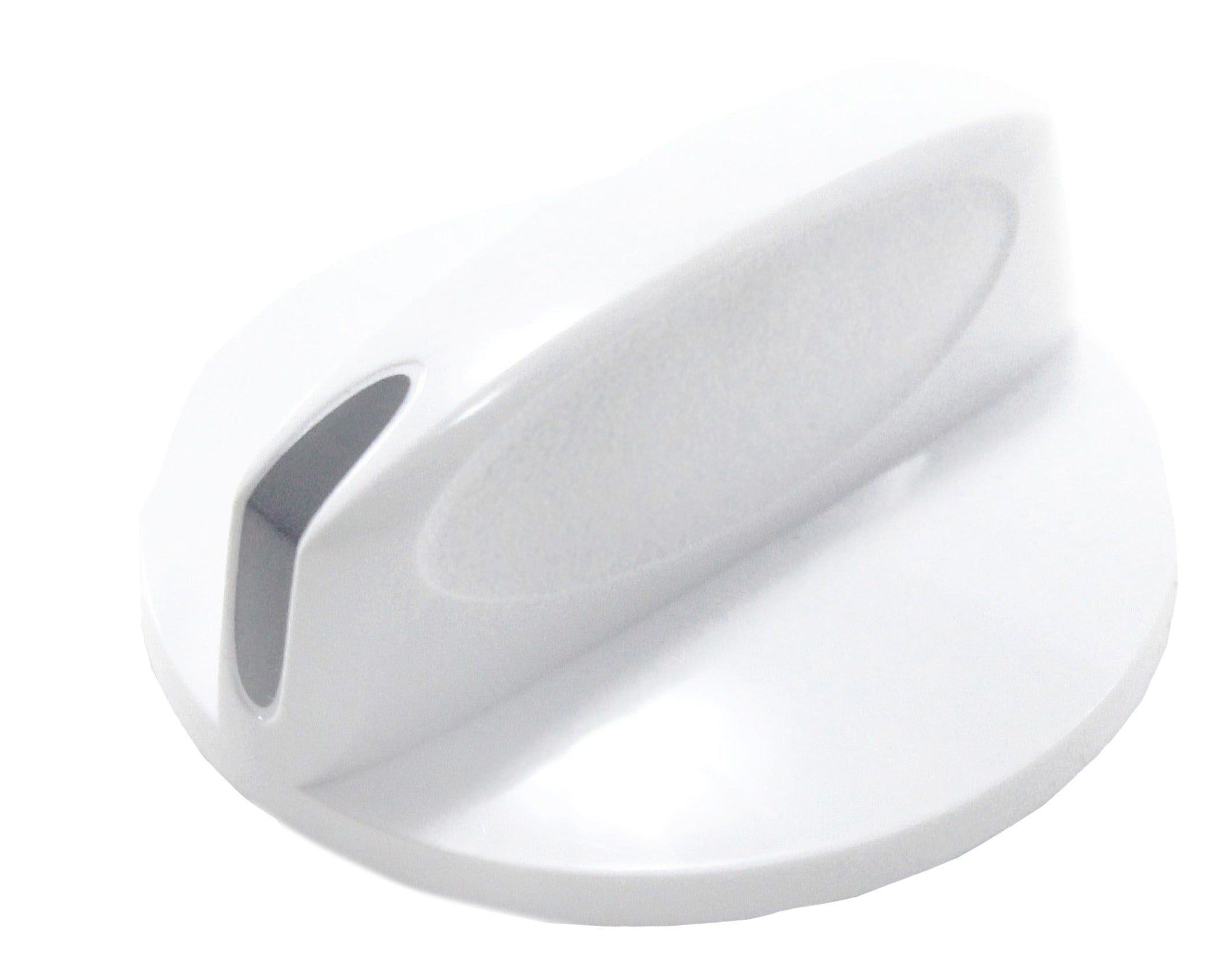 WHIRLPOOL Whirlpool WP8522565 Knob