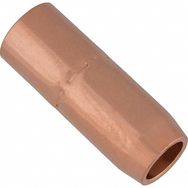 PRO-SOURCE Pro-source 169-726 Self-insulated Mig Welder Nozzle