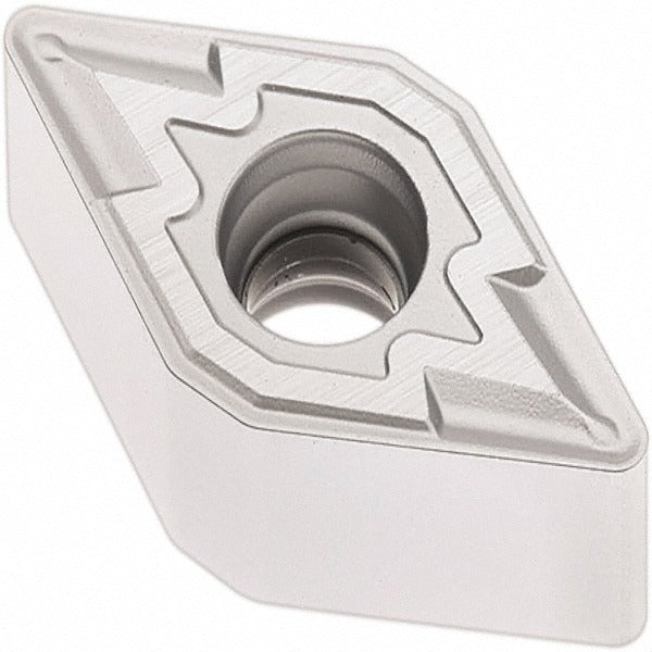 SECO TOOLS Seco 02959959 Carbide Turning Insert DNMU333-M3 TP1501