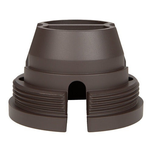 EPISODE Episode ES-SS-SURFACE Surface Mount Speaker Accessory