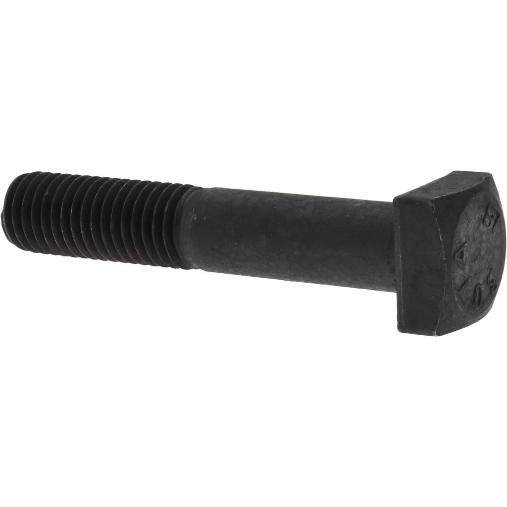 VALUE COLLECTION Value Collection 747248BR Square Head Bolt 5/8-11 Unc