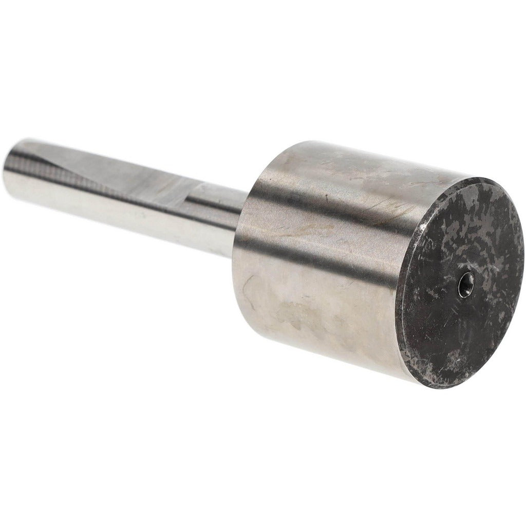 VALUE COLLECTION Value Collection 08909806 Counterbore Pilot Carbon Steel