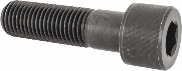VALUE COLLECTION Value Collection 581946BR Hex Socket Cap Screw 1-3/8-6 Unc