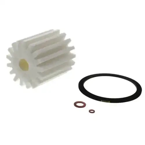 WESTWOOD PRODUCTS Westwood Products f10-48 Micro-flow Filter Cartridge