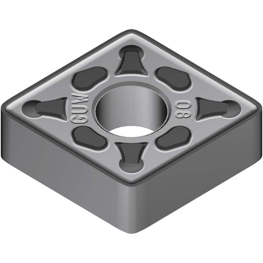 SUMITOMO Sumitomo 19P7812 Turning Insert CNMG432EGUW AC8025P Carbide