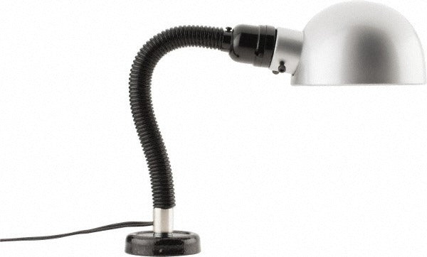 VALUE COLLECTION Value Collection M-1 Gooseneck Task Light