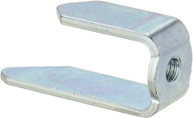FRIGIDAIRE Frigidaire 241829001 Refrigerator Drive Cam (Replaces 7241829001)