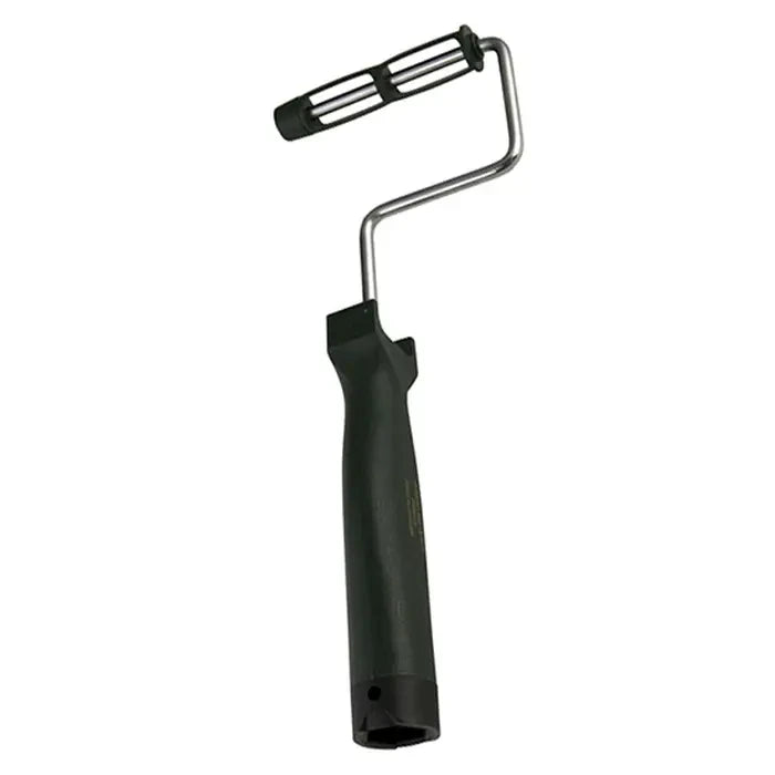 WOOSTER Wooster RR013 Jumbo-Koter Frame (12 in)