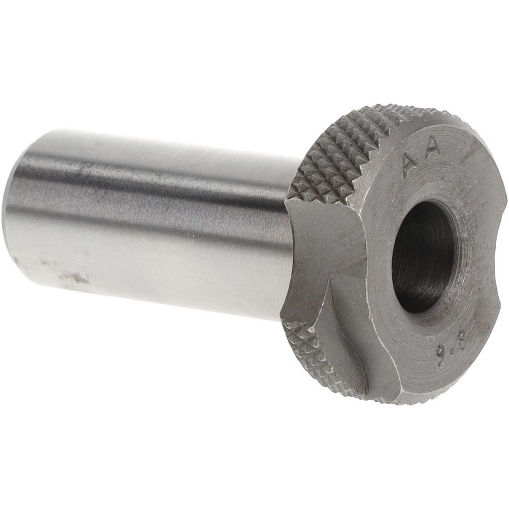 BONEHAM Boneham AM00001128 Slip-fixed Drill Bushing Sfm