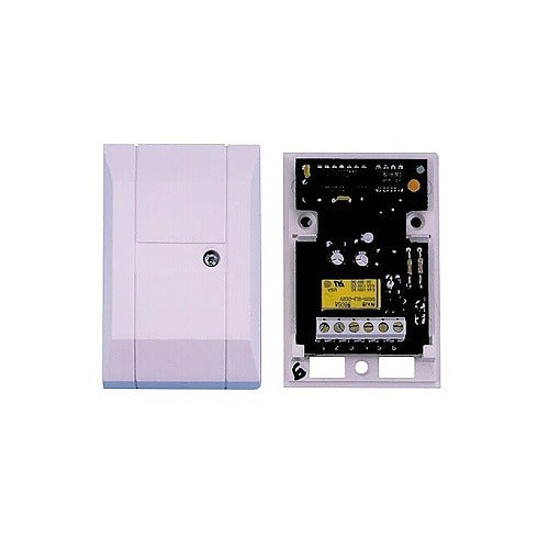 HONEYWELL HOME Honeywell Home Intrusion 4101SN V-plex Relay Module