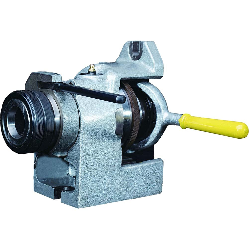 VALUE COLLECTION Value Collection VC-5C Collet in 5C Collet Indexer