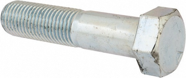 VALUE COLLECTION Value Collection R52001018 Hex Head Cap Screw 1-1/4-7 X 6 in