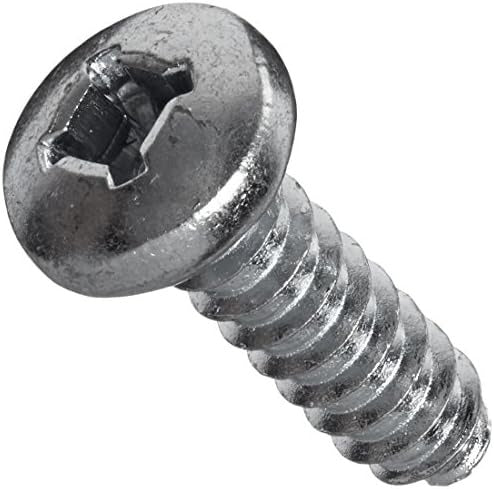 FRIGIDAIRE Frigidaire 131202300 Screw (Replacement 131202300)