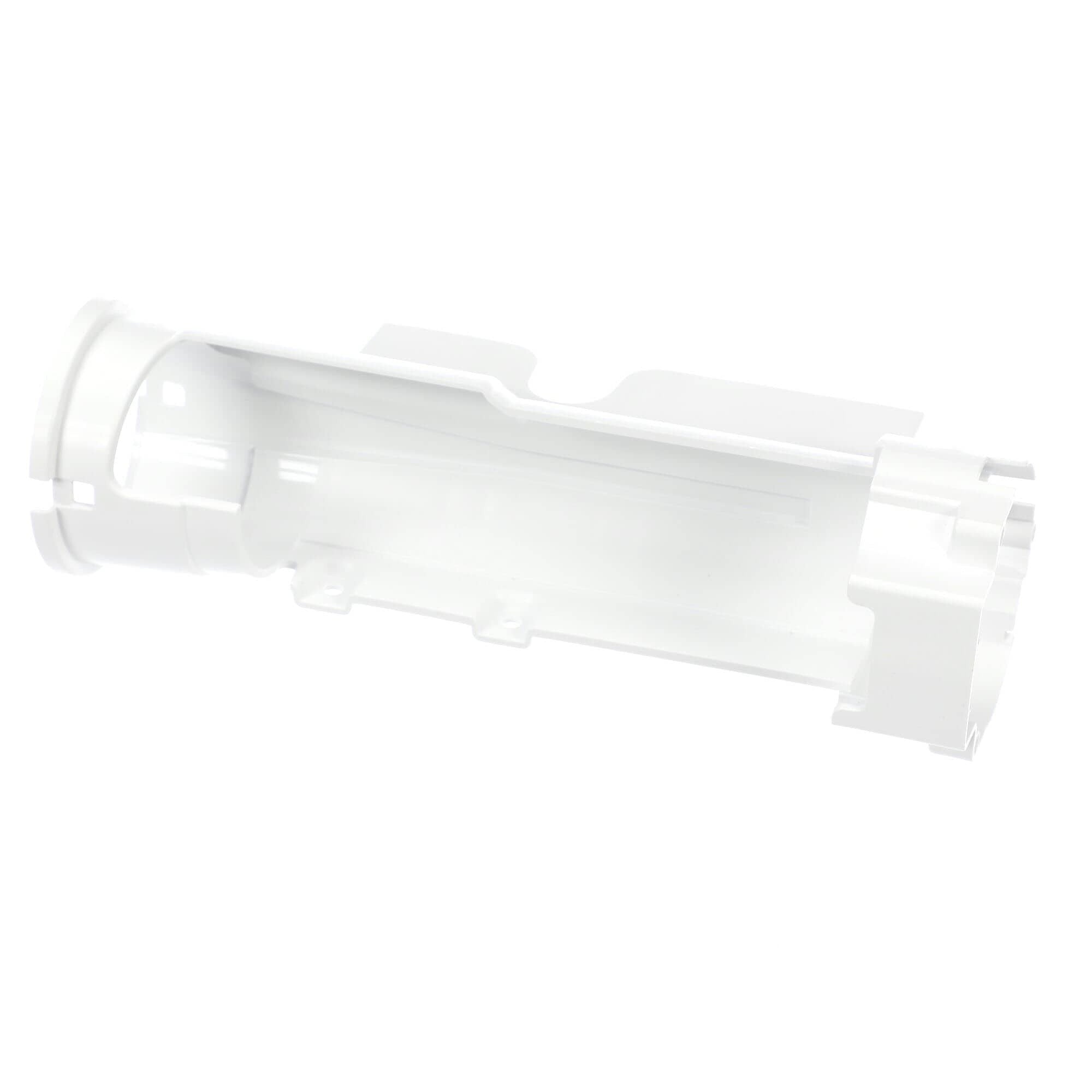 FRIGIDAIRE Frigidaire 5304530987 Water Filter Housing (Replacement 4976434)