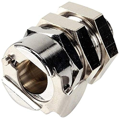 ANTUNES Antunes 2080117 Quick Disconnect 1/8 inches NPT (Replaced by AJA7000138)