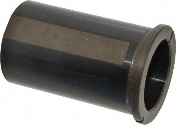 GLOBAL CNC INDUSTRIES Global Cnc Industries 8606B 2.000 Tool Holder Bushing Type B