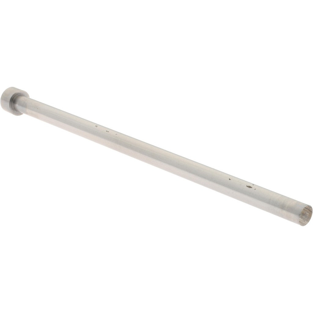 GIBRALTAR Gibraltar HCP5650-G Hard Core Pin 9/32 in Steel