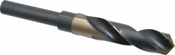PRECISION TWIST DRILL Precision Twist Drill 6000432 Reduced Shank Drill Bit