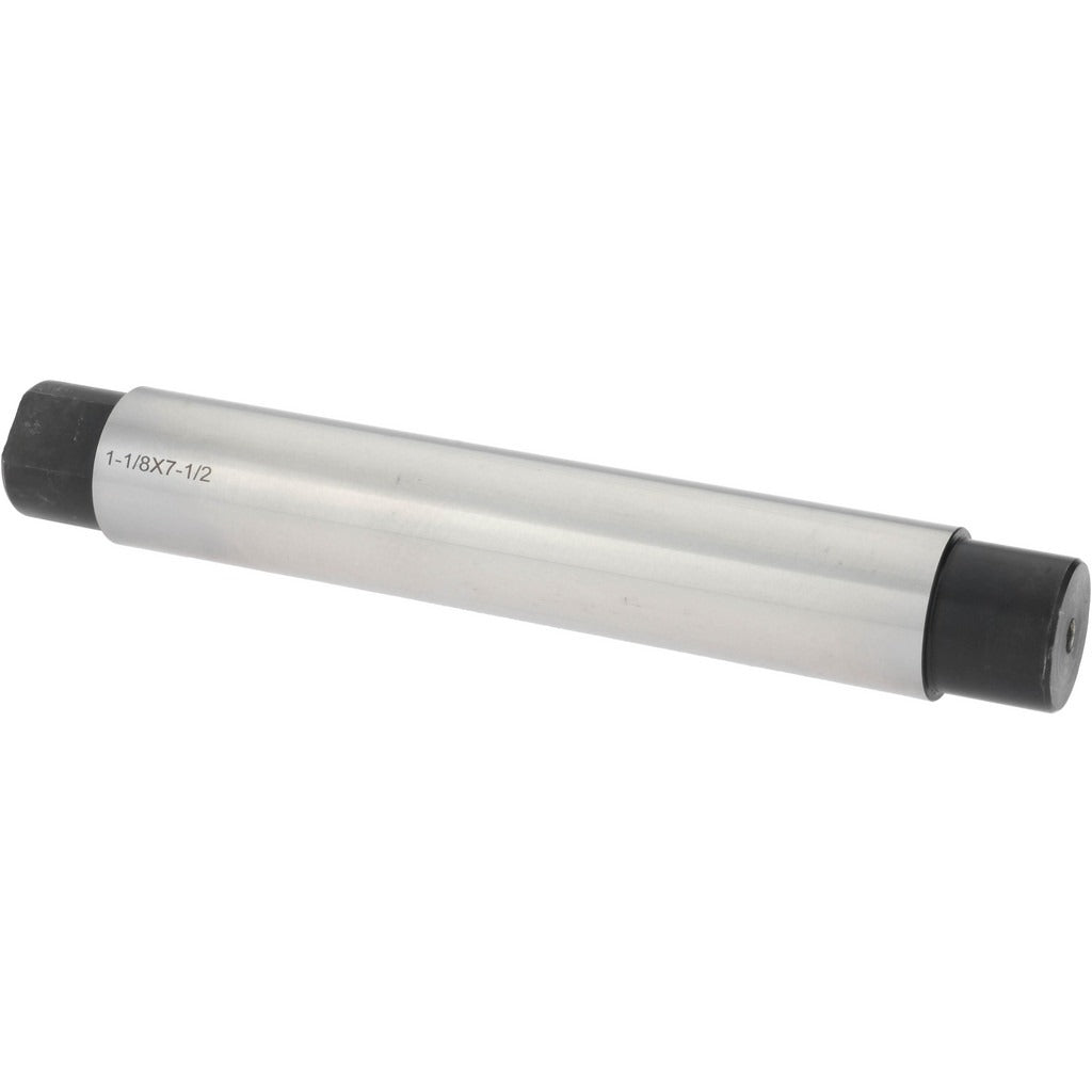 VALUE COLLECTION Value Collection 262-2108 Standard Lathe Mandrel