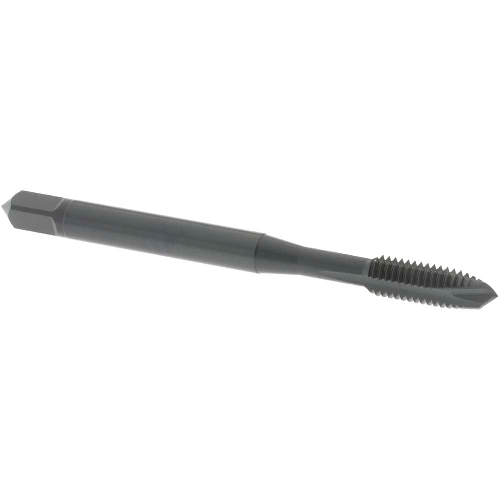 OSG Osg 1728101 Spiral Point Tap 10-32 Unf 3 Flutes