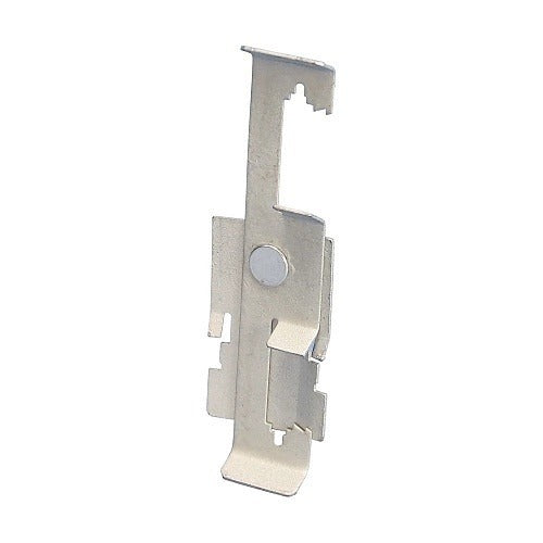 NVENT Nvent Caddy CATHP6Z34 Threaded Rod Flange Pipe Hanger