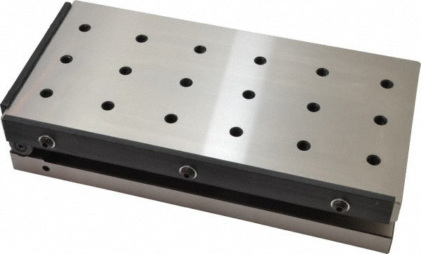 VALUE COLLECTION Value Collection SC09130063 Precision Sine Plate