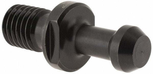 KENNAMETAL Kennametal 1026729 Retention Knob BT40 5/8-11 Thread