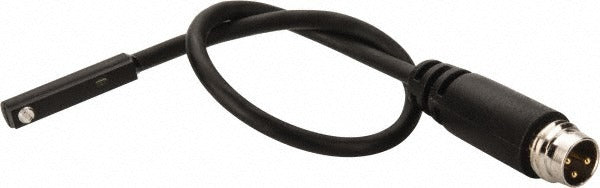 DE-STA-CO De-sta-co 810173 Solid State Pnp Sensor Power Clamp