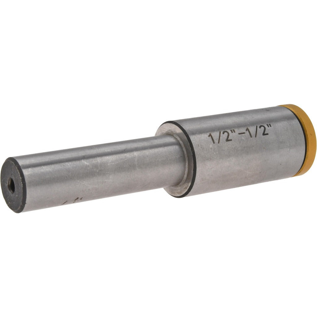 VALUE COLLECTION Value Collection SC00456129 Saw Arbor Straight Shank