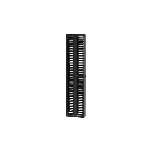 PANDUIT Panduit PR2VD08 Vertical Cable Manager