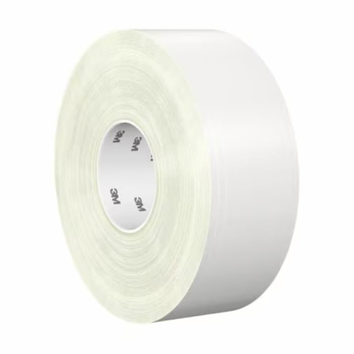 3M 3M 7100251992 Durable Floor Marking Tape 3 in x 36 yd (4 Rolls per Case)