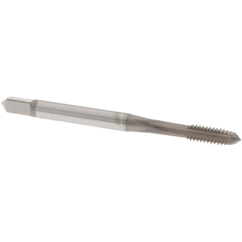 OSG Osg 3145803 Straight Flute Tap 8-32 Unc Cobalt Nitride
