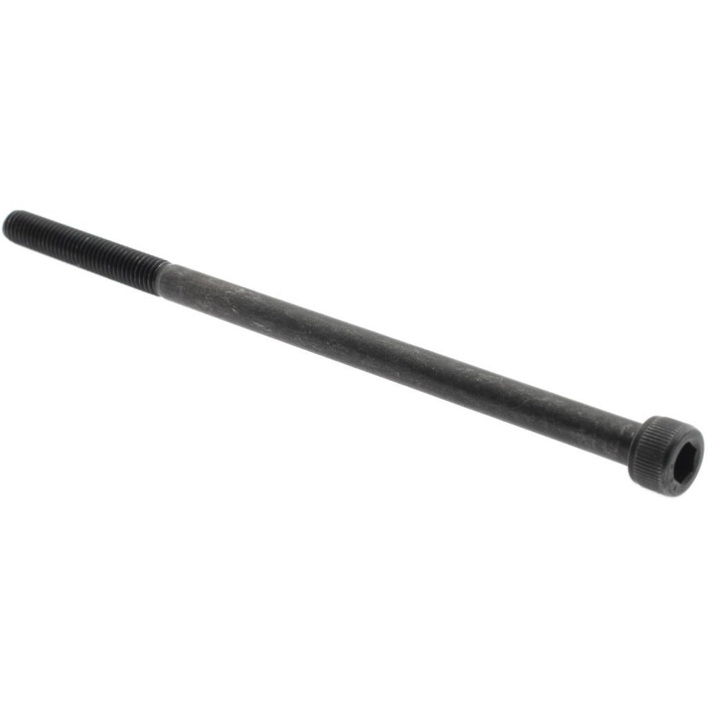 VALUE COLLECTION Value Collection 581324PR Hex Socket Cap Screw 10-32 Unf