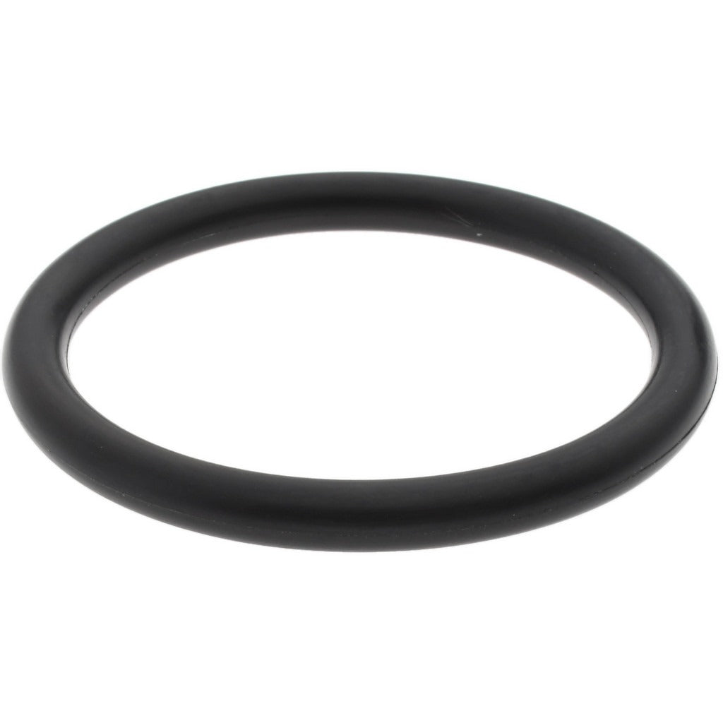 VALUE COLLECTION Value Collection ZMSCH90328 O-ring Dash 328 Nbr 90D