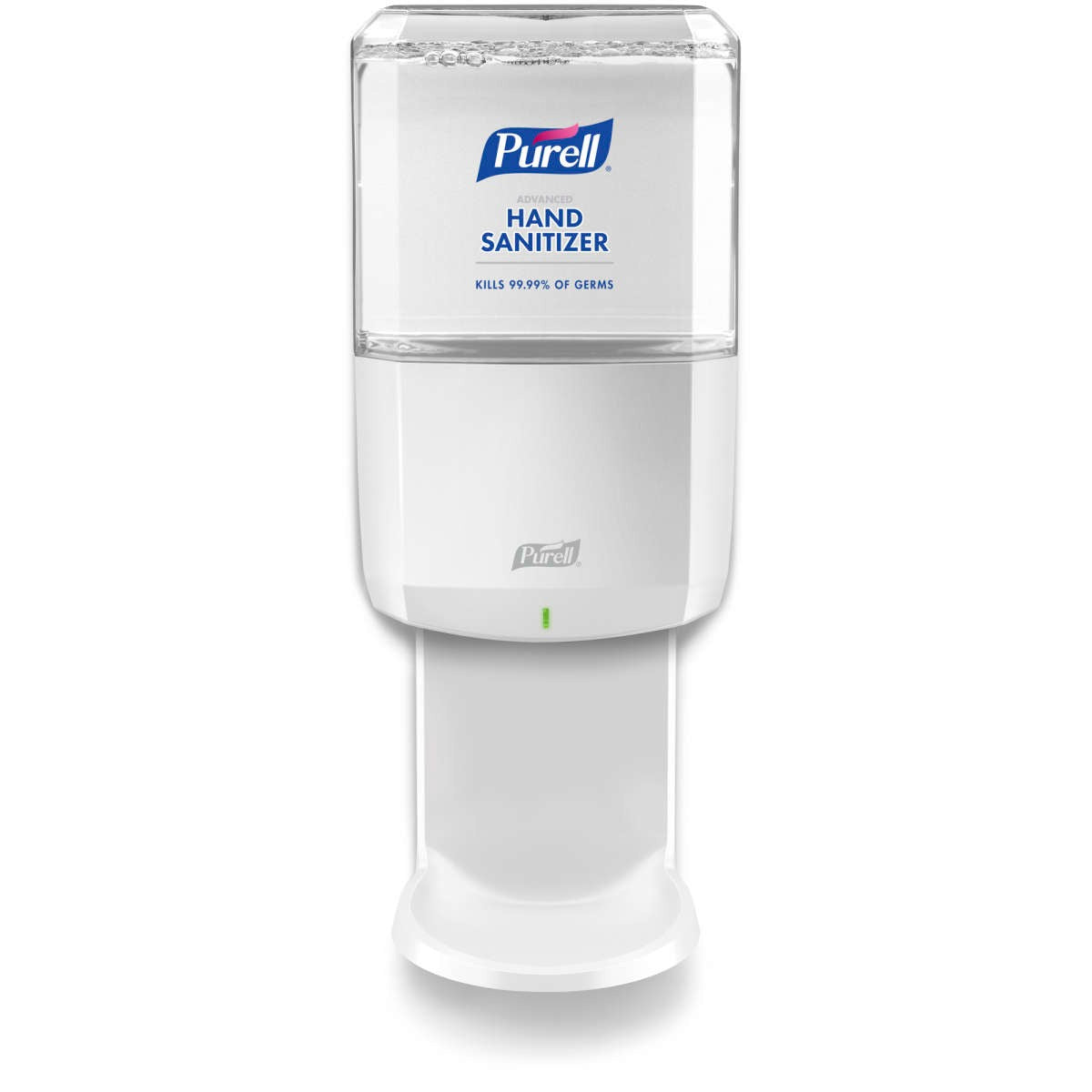 GOJO Gojo GOJ642001 Purell ES6 battery (1200 mL) 6420-01
