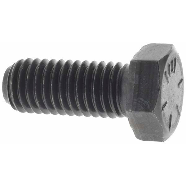 VALUE COLLECTION Value Collection 99105 Hex Head Cap Screw 1/2-13 Grade 8