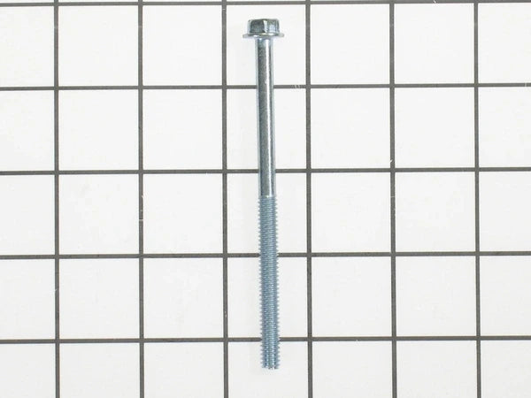 WHIRLPOOL Whirlpool 65275-64 Oven Screw (Pack of 1) 71003131