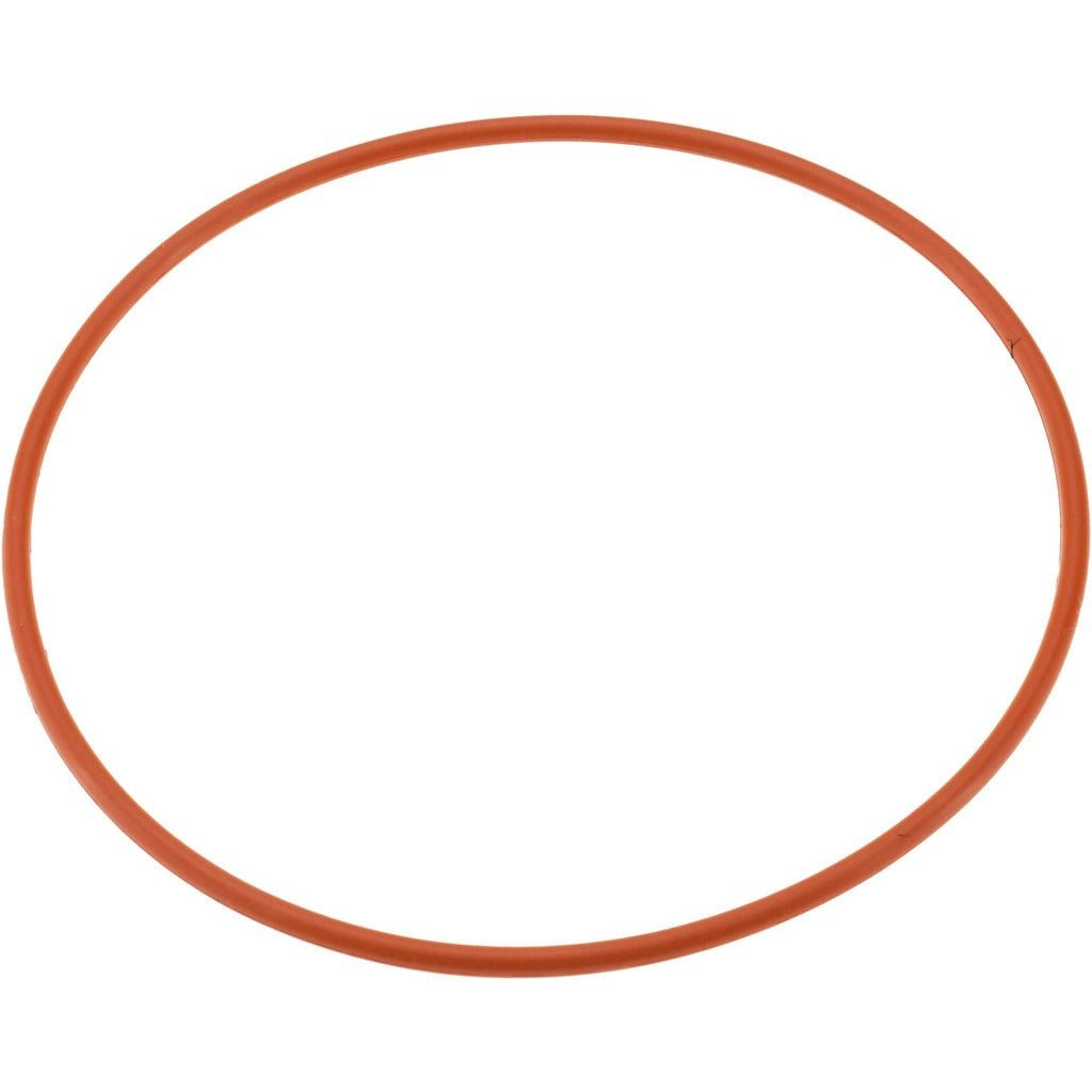VALUE COLLECTION Value Collection ZMSCS70248 Silicone O-ring Dash 248 5-pack
