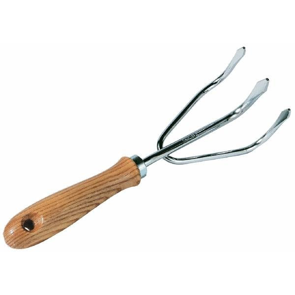 BEST GARDEN Best Garden GT-927C Hand Cultivator 11-1/2 in (1 Each)