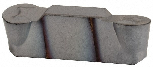 ISCAR Iscar 6200080 Grooving Insert HFPL5025 IC354 Ticn Left Hand