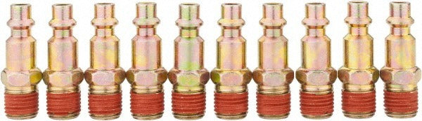 VALUE COLLECTION Value Collection 2542582521 Pneumatic Hose Connector