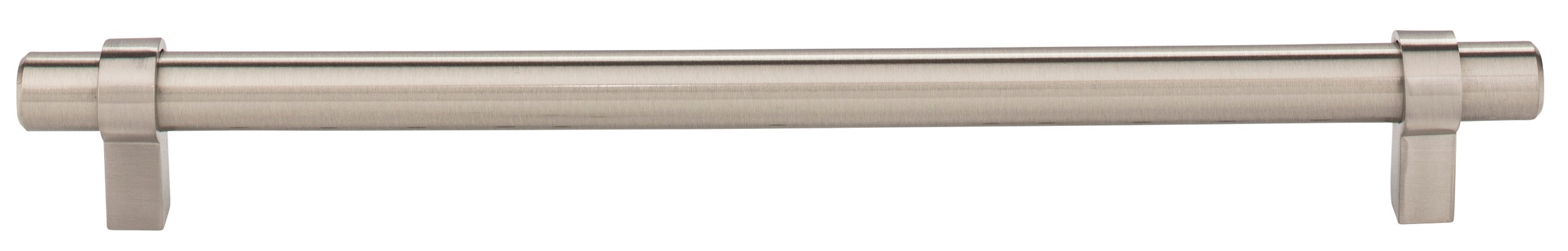 JEFFREY ALEXANDER Jeffrey Alexander 5224SN Cabinet Bar Pull Satin Nickel