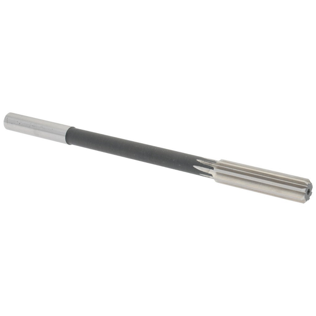 VALUE COLLECTION Value Collection 144429605010000 Chucking Reamer Hss