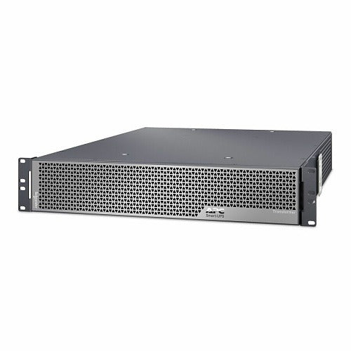 APC Apc SRTL5KRMTF Smart-ups Ultra On-line Ups