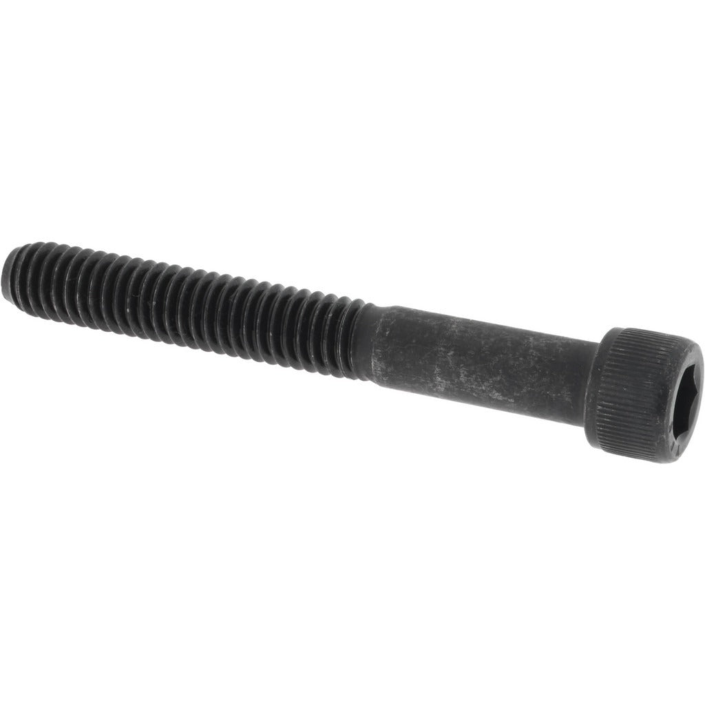 VALUE COLLECTION Value Collection 011215P Hex Socket Cap Screw 5/16-18 Unc