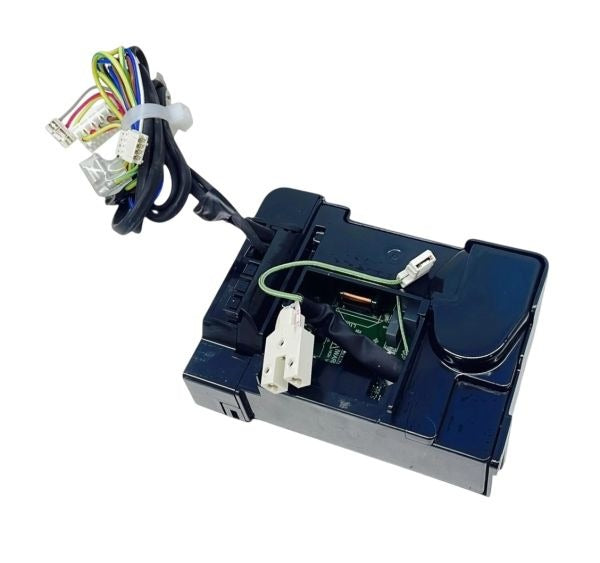 BOSCH Bosch 11036691 Inverter Control Board (1 Pc) 519306826