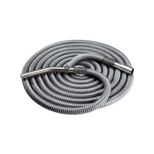 NUTONE Nutone 372 Central Vacuum Standard Hose (32 ft) 372